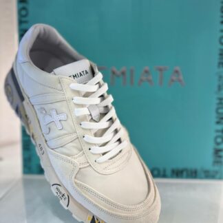 Premiata 4098