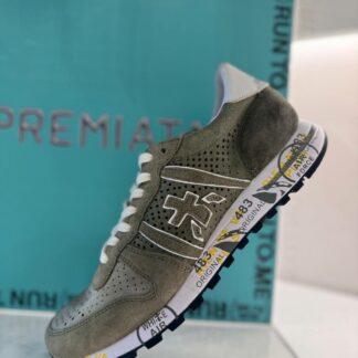 Premiata 4107