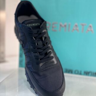 Premiata 4110