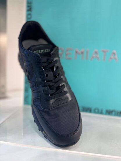 Premiata 4110