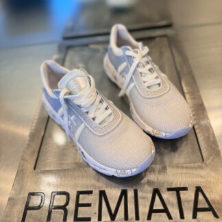 Premiata 4117