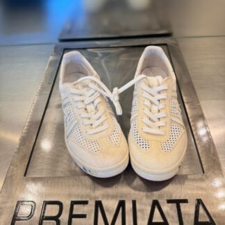 Premiata 4121