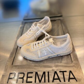 Premiata 4122