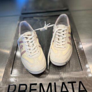 Premiata 4129