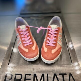 Premiata 4131