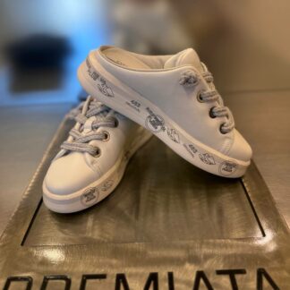 Premiata 4134