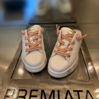 Premiata 4135