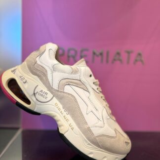 Premiata 4160