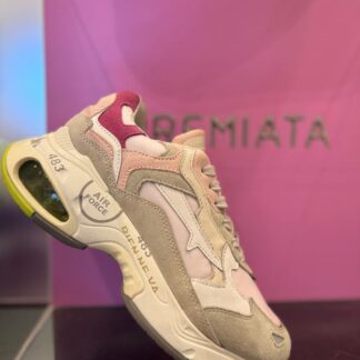 Premiata 4162