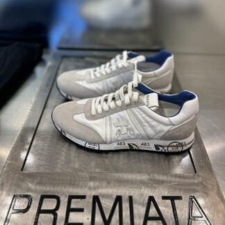 Premiata 4169