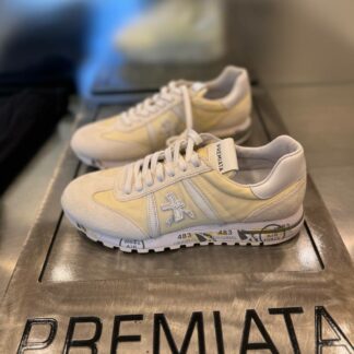 Premiata 4171