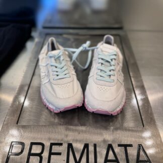 Premiata 4174