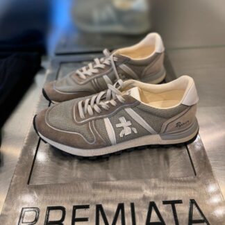 Premiata 4179