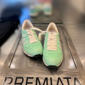 Premiata 4200