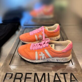 Premiata 4203