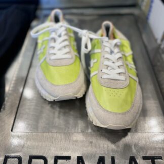 Premiata 4206