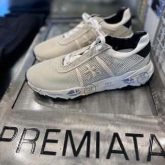 Premiata 4215