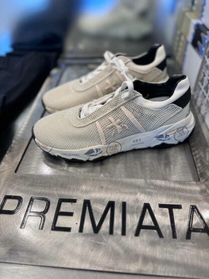 Premiata 4215