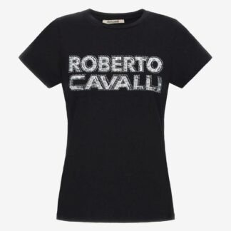 Roberto Cavalli Outlets 6394