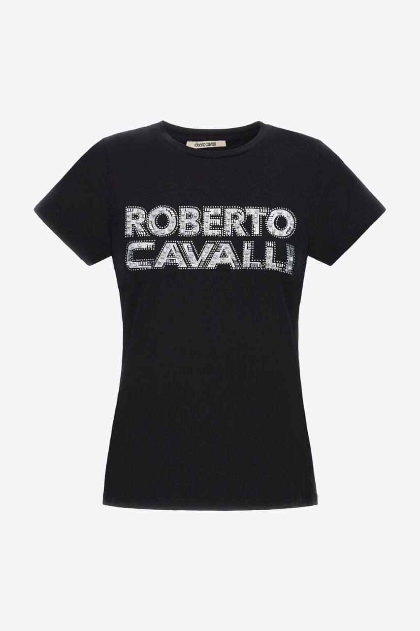 Roberto Cavalli Outlets 6394