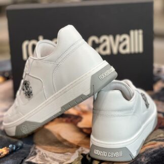 Roberto Cavalli Outlets 6994