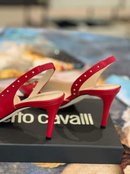 Roberto Cavalli Outlets 7012