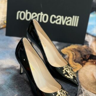 Roberto Cavalli Outlets 7015