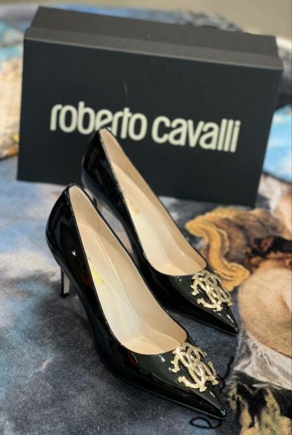 Roberto Cavalli Outlets 7015