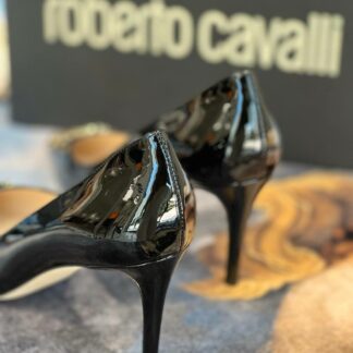 Roberto Cavalli Outlets 7017