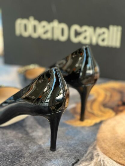 Roberto Cavalli Outlets 7017