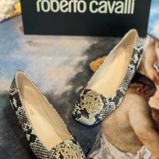 Roberto Cavalli Outlets 7018
