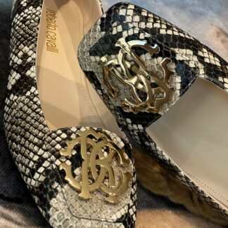 Roberto Cavalli Outlets 7019