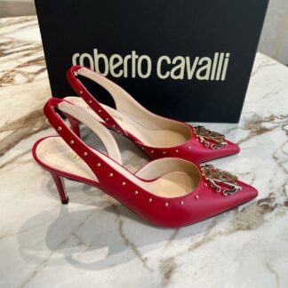 Roberto Cavalli Outlets 7030
