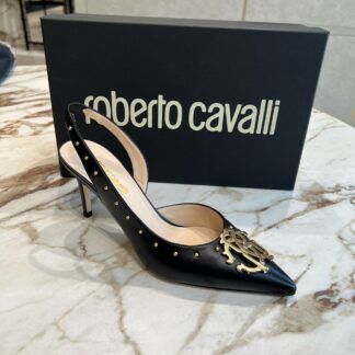 Roberto Cavalli Outlets 7031