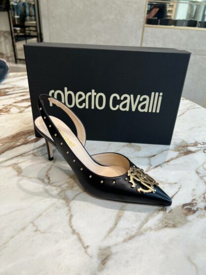 Roberto Cavalli Outlets 7031