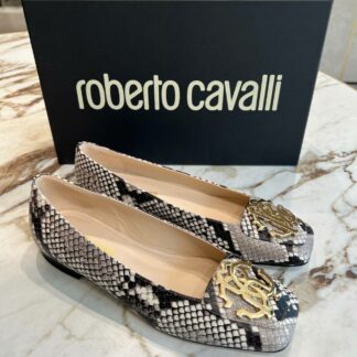 Roberto Cavalli Outlets 7032