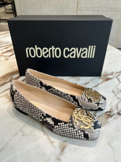 Roberto Cavalli Outlets 7032