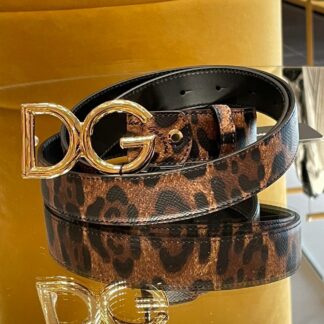 Dolce & Gabbana Outlets 75270