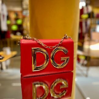 Dolce & Gabbana Outlets 80977