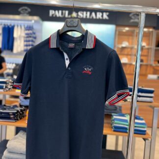 Paul & Shark Outlets 29952