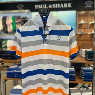 Paul & Shark Outlets 29978