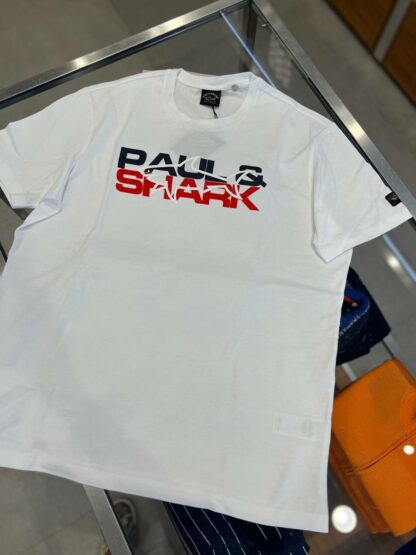 Paul & Shark Outlets 30000