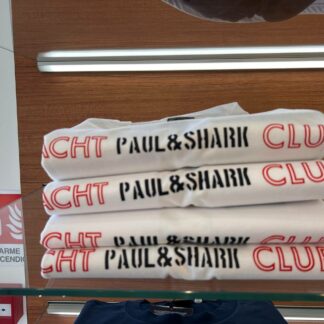 Paul & Shark Outlets 30012