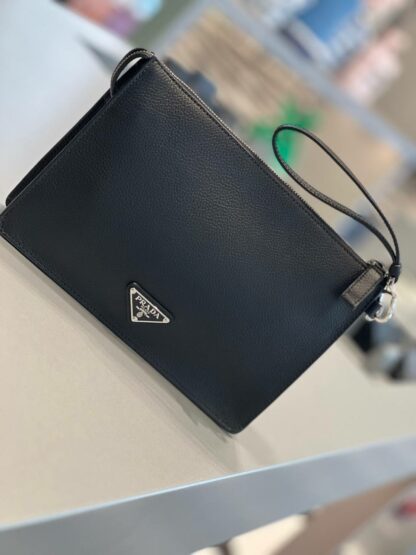 Prada Outlet 40737