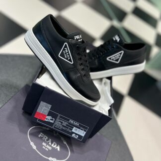 Prada Outlet 40767