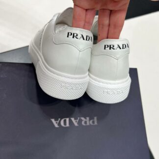 Prada Outlet 40770