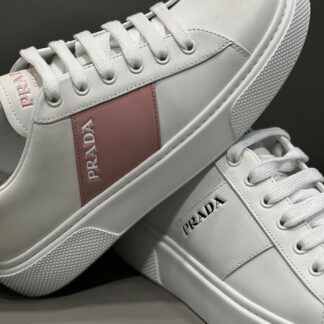 Prada Outlet 40771