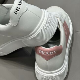 Prada Outlet 40772