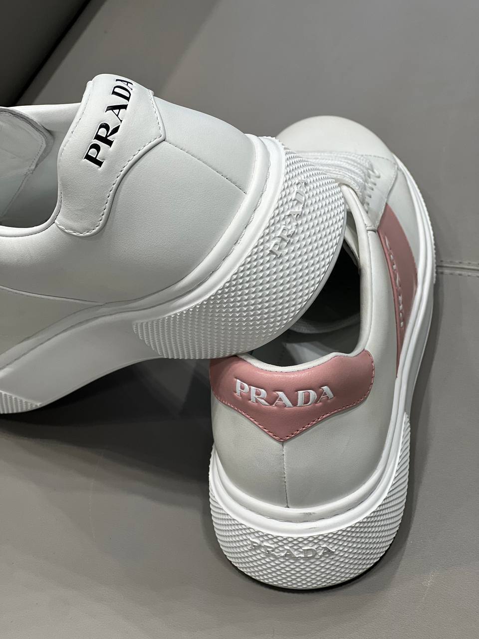 Prada Outlet 40772