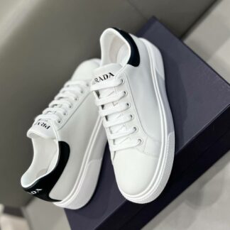 Prada Outlet 40775